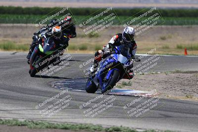 media/Jun-14-2025-Lets Ride (Sat) [[c36d48699a]]/C Group/1140am (Grapevine)/